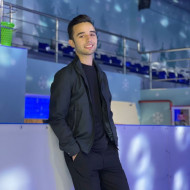 Аватара пользователя