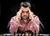 Аватара пользователя