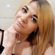 Аватара пользователя