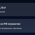 IMG_9955.jpeg