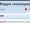 Screenshot_20260614_222327.jpg
