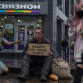 Горбатый своего горба не видит Без названия216.jpg