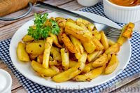 Вкусная еда - sm_548315.jpg