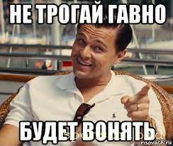 Две женщины в историческом центре Москвы живут на морозе на улице - images (1).jpg