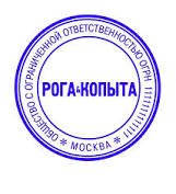 Нуждаюсь в рассрочек, под расписку - 757CE7D4-E649-4584-B2FC-E94886ECF9A9.jpeg