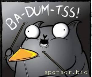 Нужна помощь - d0804b2edac1437eed4def18aae82f0b.jpg