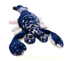 Помогите мне нужны деньги на операцию кто чем сможет перевод по номеру 89380796334 - 14C91BDA-6BDA-458E-952E-1CE9247BBA04.jpeg