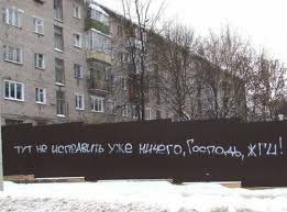 Срочно нужна операция - 187851A8-02F0-4210-A0C8-1624A262B693.jpeg