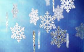 На мечту - 3A2D0E1A-8C58-45A1-B8BC-A8CF7707D61F.jpeg