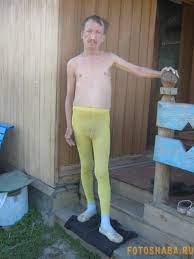 Не ради наживы - Без названия (2).jpg