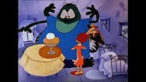 Помогите закрыть долги и выбраться из долговой ямы. - IMG_0552.jpeg