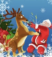 Помогите собрать 30.000 девушке на новый год - IMG_0594.jpeg