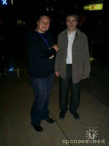 Уважаемые читатели. Пришлите хоть 50 рублей инвалиду на покушать - i.jpeg