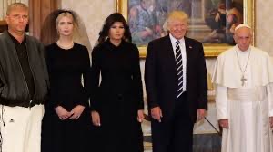 Уважаемые читатели. Пришлите хоть 50 рублей инвалиду на покушать - IMG_0708.jpeg