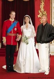 Уважаемые читатели. Пришлите хоть 50 рублей инвалиду на покушать - IMG_0707.jpeg