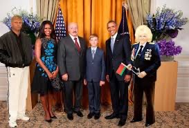 Уважаемые читатели. Пришлите хоть 50 рублей инвалиду на покушать - IMG_0705.jpeg