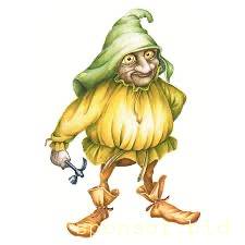 Пожалуйста, помогите закрыть займ за холодильник. - IMG_0701.jpeg