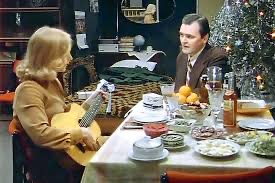 Помогите пожалуйста надо 100 000 - IMG_0876.jpeg