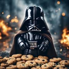 Просьба о помощи - IMG_1089.jpeg