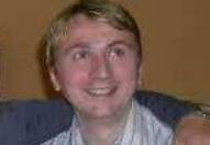 Это Броня? - Скриншот 08-02-2024 15.28.14.jpg