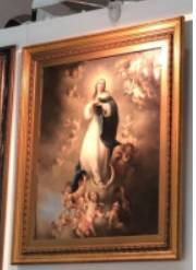 Здравствуйте добрые люди - Screenshot 2024-03-05 144227.jpg