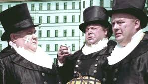 Помогите накопить на Ноутбук - IMG_1796.jpeg