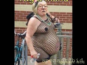 Живу на Крайнем Севере без денег и жилья - Тётя матильда.jpg