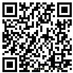 Как я заработал 11 млн на хату в 19 лет - 222.jpg