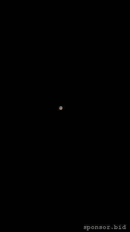 Прошу помощи - IMG20240917214722.jpg