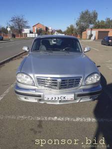 Добрые люди окажите помощь - 1.jpg