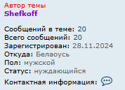 Я написал одну из лучших в мире книг для барменов и сомелье. И мне нужна помощь в ее издании - 1111.jpg