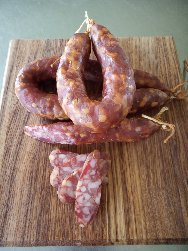 Как быть - 1613759996164.jpg