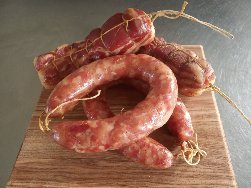 Как быть - 1613759996438.jpg