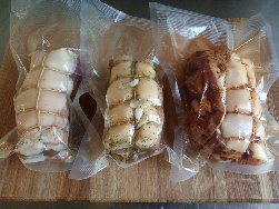 Помогите - 1613759995391.jpg