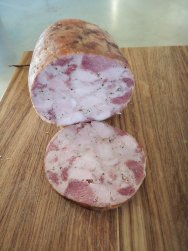 Как быть - 1613759996341.jpg