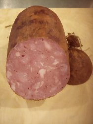 Как быть - 1609403161932.jpg