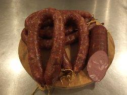 Как быть - 1609403169645.jpg