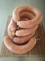 Как быть - 1609403238165.jpg