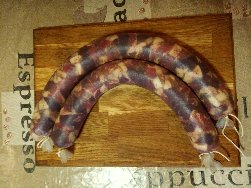 Как быть - 1614578357113.jpg