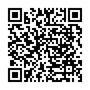 СПОНСОРСТВО КИНО - qr-code.gif