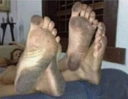 Спасибо этому форуму, что здесь очень злые и неприятные люди - 12.jpg