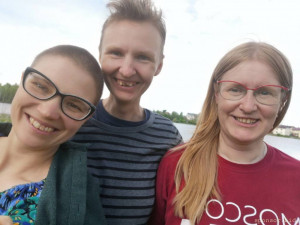 Это последний шанс - pLznMJbFxgM.jpg