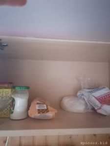 Помогите пережить сложный период... - oLLoN82dAfY.jpg