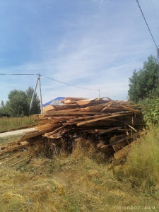 Помогите пережить сложный период... - QeWnFWpy75Q.jpg