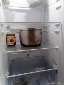 Помогите пережить сложный период... - THQmfYDu3Ic.jpg