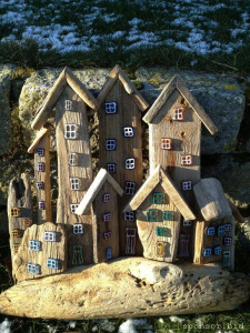 Помогите пережить сложный период... - 8ac1e0f6fcebeafc70deb8e9de2dc584.jpg