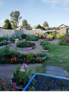 Прочитай если хочешь - Screenshot_20220814_174006.jpg