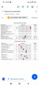 СРОЧНО СБОР СРЕДСТВ НА ОПЕРАЦИЮ КОТУ ВИЛЛИ. ЕМУ ОСТАЛОСЬ ДВЕ НЕДЕЛИ  - km7pL_yNIFM.jpg