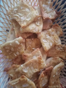 Разбавить негатив печенками  - 4GSLKJme3_w.jpg