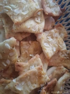 Разбавить негатив печенками  - ln1ckwx-NDU.jpg